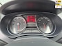 SEAT Ibiza ST 1.2 TSI