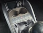 SEAT Ibiza ST 1.2 TSI