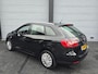 SEAT Ibiza ST 1.2 TSI