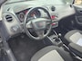 SEAT Ibiza ST 1.2 TSI