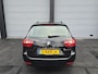SEAT Ibiza ST 1.2 TSI