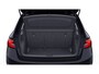 Skoda Fabia Selection Inclusief €3000,- inruilvoordeel | Airconditioning | Cruise control met speedlimiter | Driver Activity Assistant, vermoeidheid waarschuwingssysteem