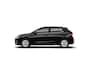 Skoda Fabia Selection Inclusief €3000,- inruilvoordeel | Airconditioning | Cruise control met speedlimiter | Driver Activity Assistant, vermoeidheid waarschuwingssysteem