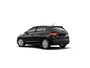 Skoda Fabia Selection Inclusief €3000,- inruilvoordeel | Airconditioning | Cruise control met speedlimiter | Driver Activity Assistant, vermoeidheid waarschuwingssysteem