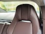 Porsche Panamera 4.8 Turbo S Executive | EX BPM | Schuifdak | Burmester | Luchtvering | Sport uitlaat |