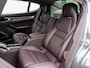 Porsche Panamera 4.8 Turbo S Executive | EX BPM | Schuifdak | Burmester | Luchtvering | Sport uitlaat |