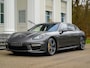 Porsche Panamera 4.8 Turbo S Executive | EX BPM | Schuifdak | Burmester | Luchtvering | Sport uitlaat |
