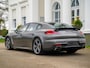 Porsche Panamera 4.8 Turbo S Executive | EX BPM | Schuifdak | Burmester | Luchtvering | Sport uitlaat |