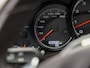 Porsche Panamera 4.8 Turbo S Executive | EX BPM | Schuifdak | Burmester | Luchtvering | Sport uitlaat |