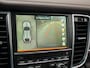 Porsche Panamera 4.8 Turbo S Executive | EX BPM | Schuifdak | Burmester | Luchtvering | Sport uitlaat |