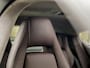 Porsche Panamera 4.8 Turbo S Executive | EX BPM | Schuifdak | Burmester | Luchtvering | Sport uitlaat |