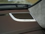 Porsche Panamera 4.8 Turbo S Executive | EX BPM | Schuifdak | Burmester | Luchtvering | Sport uitlaat |