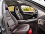 Porsche Panamera 4.8 Turbo S Executive | EX BPM | Schuifdak | Burmester | Luchtvering | Sport uitlaat |
