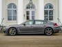 Porsche Panamera 4.8 Turbo S Executive | EX BPM | Schuifdak | Burmester | Luchtvering | Sport uitlaat |