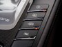 Porsche Panamera 4.8 Turbo S Executive | EX BPM | Schuifdak | Burmester | Luchtvering | Sport uitlaat |