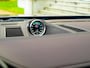 Porsche Panamera 4.8 Turbo S Executive | EX BPM | Schuifdak | Burmester | Luchtvering | Sport uitlaat |