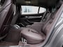 Porsche Panamera 4.8 Turbo S Executive | EX BPM | Schuifdak | Burmester | Luchtvering | Sport uitlaat |