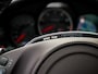 Porsche Panamera 4.8 Turbo S Executive | EX BPM | Schuifdak | Burmester | Luchtvering | Sport uitlaat |