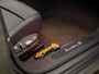 Porsche Panamera 4.8 Turbo S Executive | EX BPM | Schuifdak | Burmester | Luchtvering | Sport uitlaat |