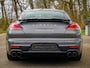Porsche Panamera 4.8 Turbo S Executive | EX BPM | Schuifdak | Burmester | Luchtvering | Sport uitlaat |
