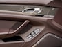 Porsche Panamera 4.8 Turbo S Executive | EX BPM | Schuifdak | Burmester | Luchtvering | Sport uitlaat |