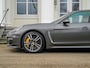 Porsche Panamera 4.8 Turbo S Executive | EX BPM | Schuifdak | Burmester | Luchtvering | Sport uitlaat |