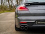 Porsche Panamera 4.8 Turbo S Executive | EX BPM | Schuifdak | Burmester | Luchtvering | Sport uitlaat |