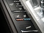 Porsche Panamera 4.8 Turbo S Executive | EX BPM | Schuifdak | Burmester | Luchtvering | Sport uitlaat |