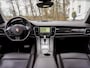Porsche Panamera 4.8 Turbo S Executive | EX BPM | Schuifdak | Burmester | Luchtvering | Sport uitlaat |