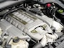 Porsche Panamera 4.8 Turbo S Executive | EX BPM | Schuifdak | Burmester | Luchtvering | Sport uitlaat |