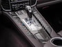 Porsche Panamera 4.8 Turbo S Executive | EX BPM | Schuifdak | Burmester | Luchtvering | Sport uitlaat |