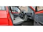 Renault 9 R 9 Broadway 1.2 Uniek! NAP! Mooie/Nette Staat!
