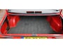 Renault 9 R 9 Broadway 1.2 Uniek! NAP! Mooie/Nette Staat!