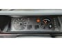 Renault 9 R 9 Broadway 1.2 Uniek! NAP! Mooie/Nette Staat!