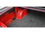 Renault 9 R 9 Broadway 1.2 Uniek! NAP! Mooie/Nette Staat!