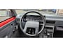 Renault 9 R 9 Broadway 1.2 Uniek! NAP! Mooie/Nette Staat!