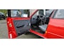 Renault 9 R 9 Broadway 1.2 Uniek! NAP! Mooie/Nette Staat!