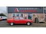Renault 9 R 9 Broadway 1.2 Uniek! NAP! Mooie/Nette Staat!