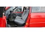 Renault 9 R 9 Broadway 1.2 Uniek! NAP! Mooie/Nette Staat!