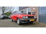 Renault 9 R 9 Broadway 1.2 Uniek! NAP! Mooie/Nette Staat!
