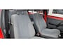 Renault 9 R 9 Broadway 1.2 Uniek! NAP! Mooie/Nette Staat!