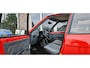 Renault 9 R 9 Broadway 1.2 Uniek! NAP! Mooie/Nette Staat!