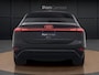 Audi A6 Avant e-tron S edition 100kWh 270 kW / 367 PK