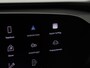 Audi A6 Avant e-tron S edition 100kWh 270 kW / 367 PK