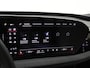 Audi A6 Avant e-tron S edition 100kWh 270 kW / 367 PK