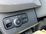 Mercedes-Benz Sprinter E-Sprinter NIEUW !!! L2H2 55 kWh Airco 3 Zits Opstapbalk