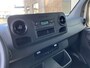 Mercedes-Benz Sprinter E-Sprinter NIEUW !!! L2H2 55 kWh Airco 3 Zits Opstapbalk