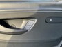 Mercedes-Benz Sprinter E-Sprinter NIEUW !!! L2H2 55 kWh Airco 3 Zits Opstapbalk