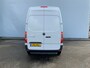 Mercedes-Benz Sprinter E-Sprinter NIEUW !!! L2H2 55 kWh Airco 3 Zits Opstapbalk