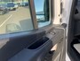 Mercedes-Benz Sprinter E-Sprinter NIEUW !!! L2H2 55 kWh Airco 3 Zits Opstapbalk